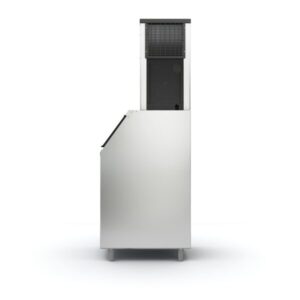EGC 150M/250 - Imagem 3
